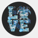 Search for love your mother earth stickers Climate change