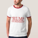 Search for 2012 candidate clothing Campaign