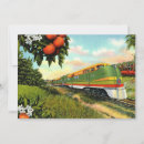 Search for florida orange blossom New home