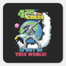 Search for space aesthetic stickers Funny