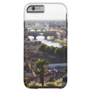 Search for travel iphone cases architecture