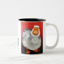 Search for duck duck goose mugs Cute