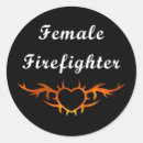 Search for fire tattoo stickers Firefighters