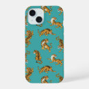 Search for asian style iphone cases Safari