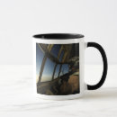 Search for hercules mugs Sky