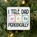 Search for jokes christmas tree decorations Nerd