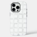Search for checkered pattern iphone cases Simple