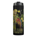 Search for new zealand birds mugs Wildlife