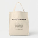 Search for guidance bags Back to school
