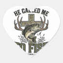 Search for christian heart design stickers Jesus