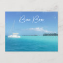 Search for bora bora postcards Beach