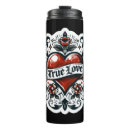 Search for tattoo artists mugs Vintage