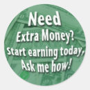 Search for avon stickers Beauty