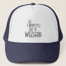 Search for wizard hats Fantastic beasts