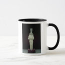 Search for artemis mugs Goddess