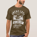 Search for teacher holiday tshirts Christmas tree