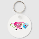 Search for doctor key rings Professional