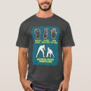 Search for funny wrestling coach tshirts Sports