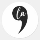 Search for i love harris stickers President kamala harris