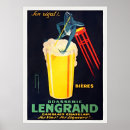 Search for food drink posters Retro