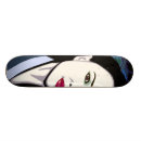 Search for tradition skateboards Geisha