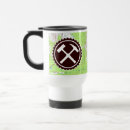 Search for science rocks mugs Geologist