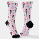 Search for doctor socks Nurse