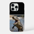 Search for leap iphone cases Wildlife