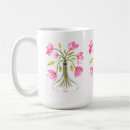 Search for beautiful paintings mugs Floral