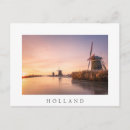 Search for reed postcards Nature