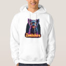 Search for yorkshire terrier hoodies Dog
