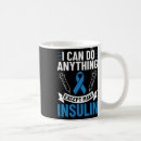 Search for blood sugar mugs Diabadass