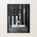 Search for revolutionary war puzzles Patriotic