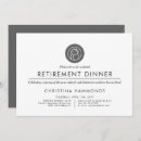 Search for dinner baby shower invitations Simple