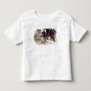 Search for 1880 clothing Canada