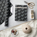 Search for scottish terrier wrapping paper Puppy