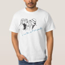Search for offensive humor tshirts Vintage