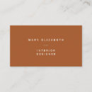 Search for burnt business cards Social media