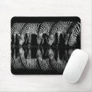 Search for together mouse mats Africa
