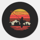 Search for trout stickers Bass