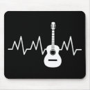 Search for beating heart electronics Music