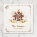 Search for prince baby shower games Castle