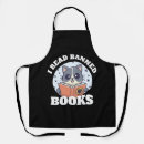 Search for ban aprons Reader
