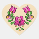 Search for embroidery stickers Floral