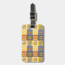 Search for flying heroes accessories Batman