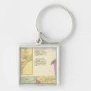 Search for westchester key rings Map