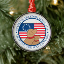 Search for golden retrievers christmas decor For her