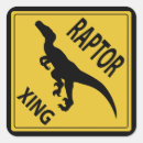 Search for raptors stickers Funny