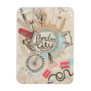 Search for city magnets United kingdom