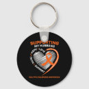 Search for i wear orange for my key rings Sclerosis